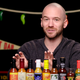 Image for article titled Craziest Moments In ‘Hot Ones’ History